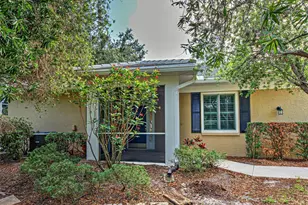 912 Barclay Ct, Venice, FL 34293 - Photo 5