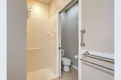 912 Barclay Court, Venice, FL 34293 - Photo 29