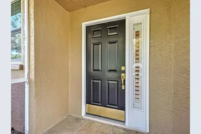 912 Barclay Court, Venice, FL 34293 - Photo 7