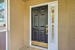 912 Barclay Ct, Venice, FL 34293 - Photo 7