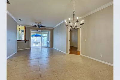 912 Barclay Court, Venice, FL 34293 - Photo 11