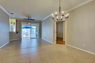 912 Barclay Ct, Venice, FL 34293 - Photo 11