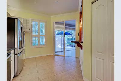 912 Barclay Court, Venice, FL 34293 - Photo 21