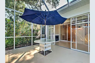 912 Barclay Court, Venice, FL 34293 - Photo 41