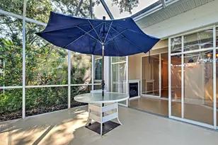 912 Barclay Ct, Venice, FL 34293 - Photo 41