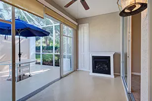 912 Barclay Ct, Venice, FL 34293 - Photo 39