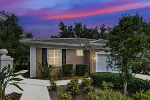 912 Barclay Ct, Venice, FL 34293 - Photo 3