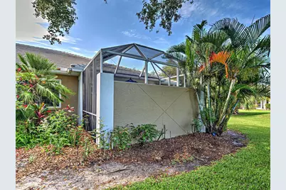 912 Barclay Court, Venice, FL 34293 - Photo 45