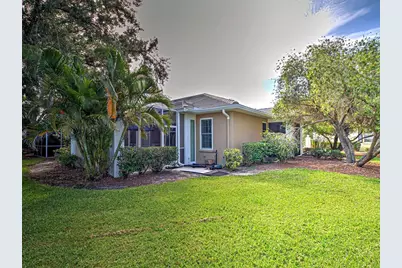 912 Barclay Court, Venice, FL 34293 - Photo 47