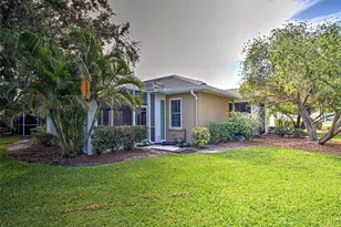912 Barclay Ct, Venice, FL 34293 - Photo 47