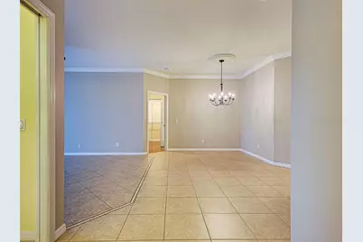 912 Barclay Court, Venice, FL 34293 - Photo 9