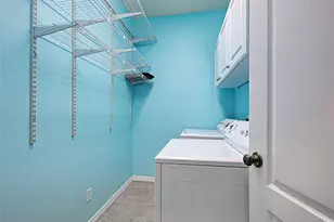 912 Barclay Ct, Venice, FL 34293 - Photo 37