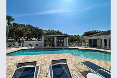 912 Barclay Court, Venice, FL 34293 - Photo 51