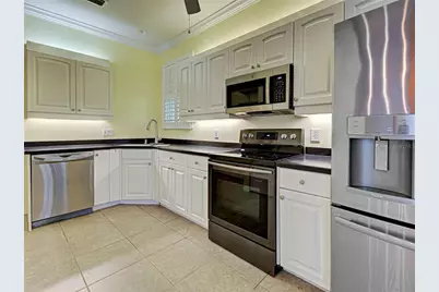 912 Barclay Court, Venice, FL 34293 - Photo 19