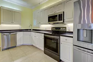 912 Barclay Ct, Venice, FL 34293 - Photo 19