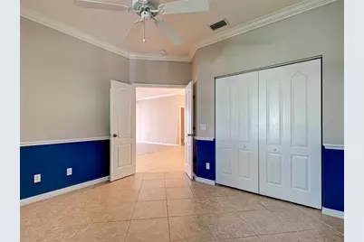 912 Barclay Court, Venice, FL 34293 - Photo 31
