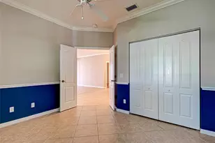 912 Barclay Ct, Venice, FL 34293 - Photo 31