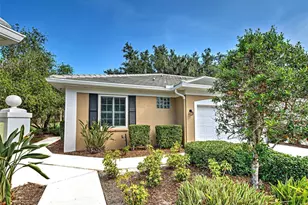 912 Barclay Ct, Venice, FL 34293 - Photo 1