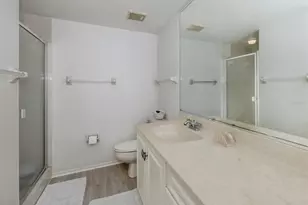 800 Capri Isles Blvd, Venice, FL 34292 - Photo 9