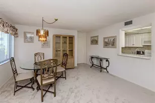 800 Capri Isles Blvd, Venice, FL 34292 - Photo 5