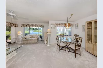 800 Capri Isles Boulevard #124, Venice, FL 34292 - Photo 17