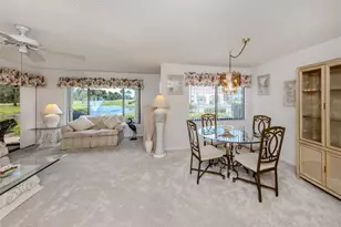 800 Capri Isles Blvd, Venice, FL 34292 - Photo 17