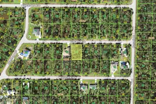 18147 Vincent Ave, Port Charlotte, FL 33954 - Photo 1