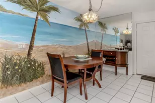 528 W Venice Ave, Venice, FL 34285 - Photo 5