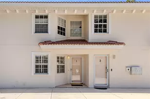 528 W Venice Ave, Venice, FL 34285 - Photo 3