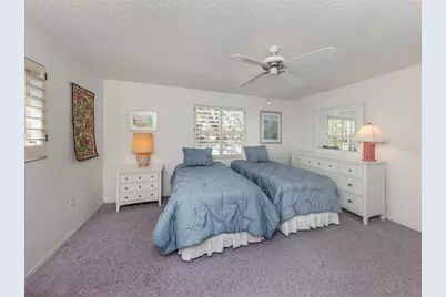 528 W Venice Avenue #1, Venice, FL 34285 - Photo 19