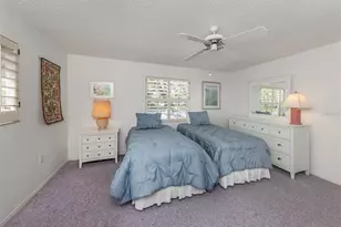 528 W Venice Ave, Venice, FL 34285 - Photo 19