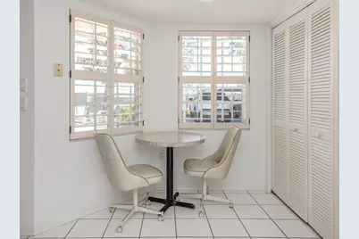 528 W Venice Avenue #1, Venice, FL 34285 - Photo 7