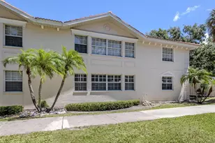 528 W Venice Ave, Venice, FL 34285 - Photo 29