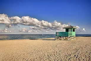 528 W Venice Ave, Venice, FL 34285 - Photo 43