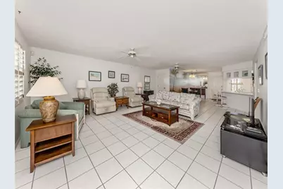 528 W Venice Avenue #1, Venice, FL 34285 - Photo 15