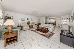 528 W Venice Ave, Venice, FL 34285 - Photo 15