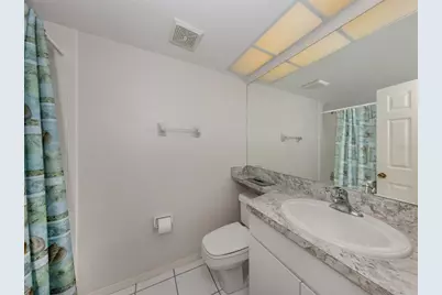 528 W Venice Avenue #1, Venice, FL 34285 - Photo 23