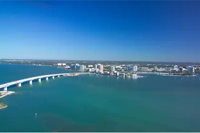 401 Curry Street #66, Nokomis, FL 34275 - Photo 35