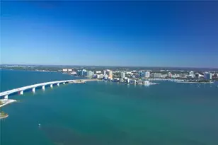 401 Curry St, Nokomis, FL 34275 - Photo 35