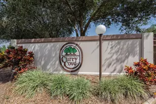 401 Curry St, Nokomis, FL 34275 - Photo 25