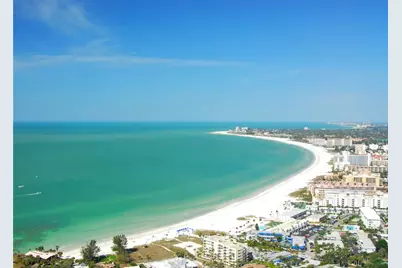 401 Curry Street #66, Nokomis, FL 34275 - Photo 33