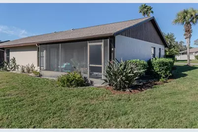 401 Curry Street #66, Nokomis, FL 34275 - Photo 21