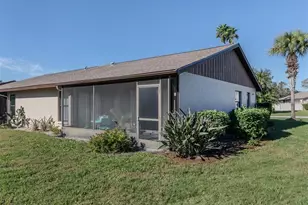 401 Curry St, Nokomis, FL 34275 - Photo 21