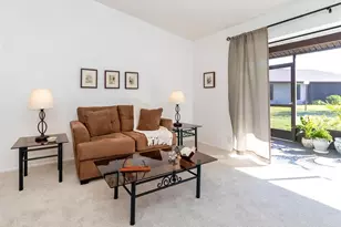 401 Curry St, Nokomis, FL 34275 - Photo 15