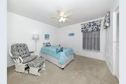 401 Curry Street #66, Nokomis, FL 34275 - Photo 17