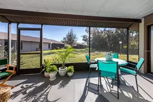 401 Curry St, Nokomis, FL 34275 - Photo 19