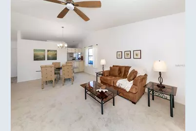 401 Curry Street #66, Nokomis, FL 34275 - Photo 5