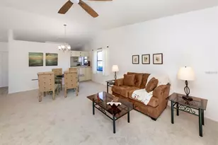 401 Curry St, Nokomis, FL 34275 - Photo 5