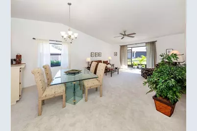 401 Curry Street #66, Nokomis, FL 34275 - Photo 13