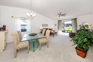 401 Curry St, Nokomis, FL 34275 - Photo 13